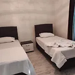 Zübeyde Hanım Homes