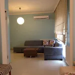 Zübeyde Hanım Homes
