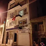 Zübeyde Hanım Homes
