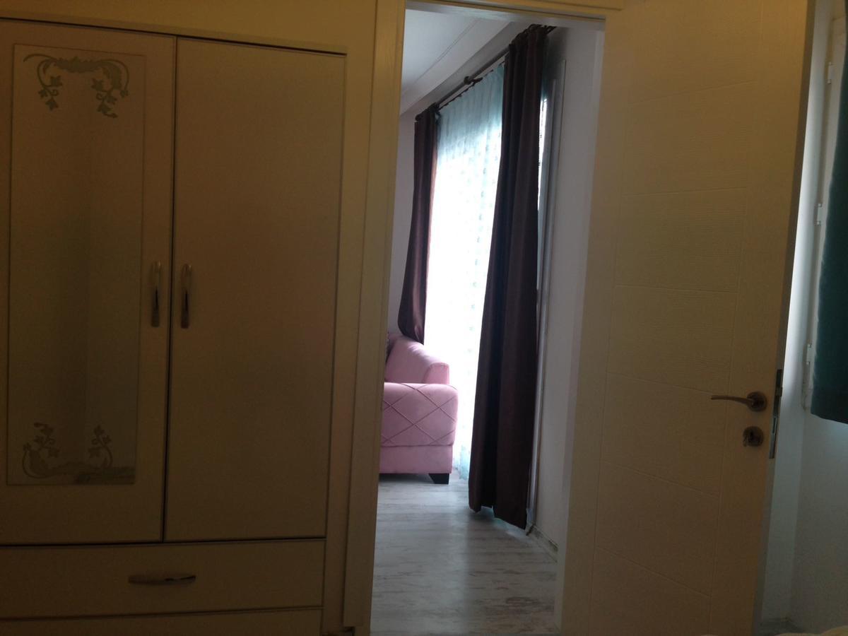 Zübeyde Hanım Homes *